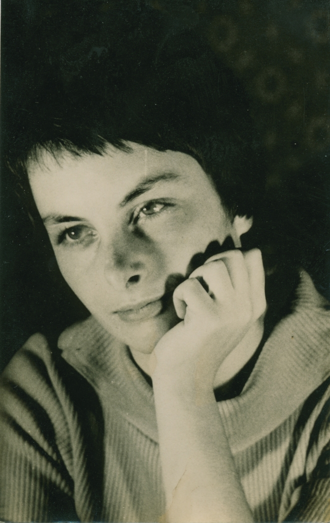Monika_1961